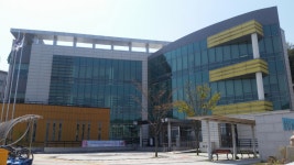 글목록 | 경주시정뉴스 - 시정소식 >생활소식