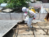 글목록 | 경주시정뉴스 - 시정소식 >생활소식