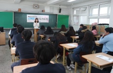 글목록 | 경주시정뉴스 - 시정소식 >생활소식