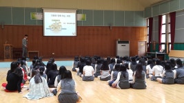 글목록 | 경주시정뉴스 - 시정소식 >생활소식