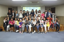 글목록 | 경주시정뉴스 - 시정소식 >생활소식