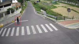 글목록 | 경주시정뉴스 - 시정소식 >생활소식