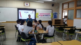 글목록 | 경주시정뉴스 - 시정소식 >생활소식