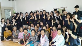 글목록 | 경주시정뉴스 - 시정소식 >생활소식