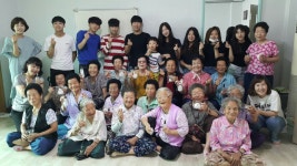 글목록 | 경주시정뉴스 - 시정소식 >생활소식