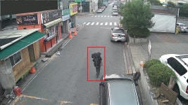 글목록 | 경주시정뉴스 - 시정소식 >생활소식