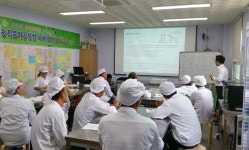 글목록 | 경주시정뉴스 - 시정소식 >생활소식