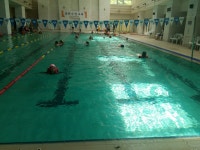 (글보기)청소년수련관, 드림스타트 하계캠프 운영 | 경주시정뉴스 - 시정소식 >생활소식