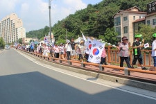 글목록 | 경주시정뉴스 - 시정소식 >생활소식