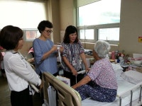 글목록 | 경주시정뉴스 - 시정소식 >생활소식