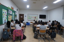 글목록 | 경주시정뉴스 - 시정소식 >생활소식