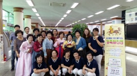 (글보기)경주시 행복한 마을공동체 만들기 각 사업 각광 받아 | 경주시정뉴스 - 시정소식 >생활소식