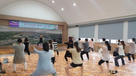 글목록 | 경주시정뉴스 - 시정소식 >생활소식