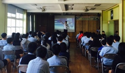 글목록 | 경주시정뉴스 - 시정소식 >생활소식