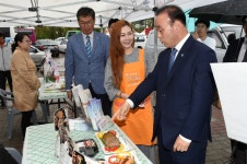 글목록 | 경주시정뉴스 - 시정소식 >생활소식