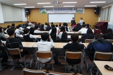 글목록 | 경주시정뉴스 - 시정소식 >생활소식