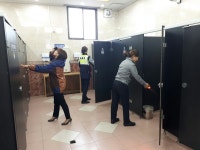 글목록 | 경주시정뉴스 - 시정소식 >많이본기사