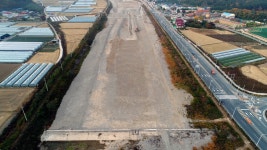 글목록 | 경주시정뉴스 - 시정소식 >생활소식