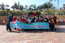 글목록 | 경주시정뉴스 - 시정소식 >생활소식