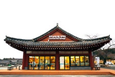 글목록 | 경주시정뉴스 - 시정소식 >생활소식