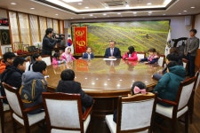 글목록 | 경주시정뉴스 - 시정소식 >생활소식