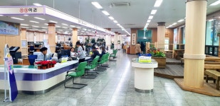 (글보기)시민 만족과 품격 높이는 경주시 행복민원실 조성 | 경주시정뉴스 - 시정소식 >최신기사