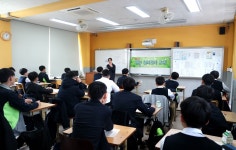 글목록 | 경주시정뉴스 - 시정소식 >생활소식