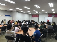 글목록 | 경주시정뉴스 - 시정소식 >생활소식