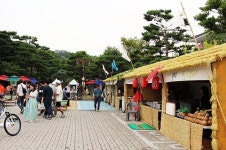 글목록 | 경주시정뉴스 - 시정소식 >생활소식