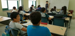 글목록 | 경주시정뉴스 - 시정소식 >최신기사