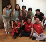 (글보기)맞춤형 사례관리 가정, 경주시민의 따뜻한 손길로 웃음꽃이 활짝 | 경주시정뉴스 - 시정소식 >최신기사