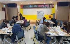 (글보기)송화도서관 하반기 독서‧문화 프로그램 개설 | 경주시정뉴스 - 시정소식 >최신기사