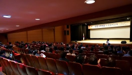 (글보기)경주시, 새로운 인생 행복한 100세를 위한 인생 리모델링 | 경주시정뉴스 - 시정소식 >최신기사