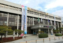 글목록 | 경주시정뉴스 - 시정소식 >생활소식