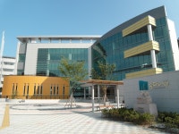 (글보기)경주시 송화도서관 독서동아리 팀 모집 | 경주시정뉴스 - 시정소식 >최신기사