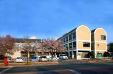 (글보기)경주시 보건소, 2019년 모자보건사업 확대 실시 | 경주시정뉴스 - 시정소식 >생활소식