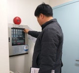 글목록 | 경주시정뉴스 - 시정소식 >최신기사
