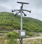 (글보기)경주시, 다가올 여름철 재난대비 재난 예․경보시설 등 점검 마무리 | 경주시정뉴스 - 시정소식 >생활소식