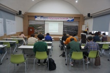 (글보기)경주시정신건강복지센터, ‘심리적 응급처치 : PFA 교육’ 실시 | 경주시정뉴스 - 시정소식 >최신기사