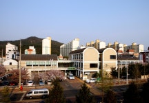(글보기)경주시보건소, 생애주기별 맞춤형 구강보건사업 실시 | 경주시정뉴스 - 시정소식 >최신기사