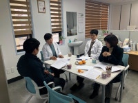 (글보기)우리 마을 건강 파수꾼, 경주시 보건지소 | 경주시정뉴스 - 시정소식 >생활소식