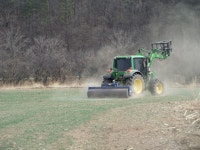 글목록 | 경주시정뉴스 - 시정소식 >최신기사