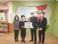 (글보기)경주시 어린이집 보육현장의 따뜻한 이야기 | 경주시정뉴스 - 시정소식 >최신기사