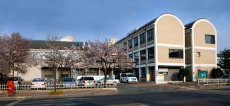 (글보기)경주시 보건소,‘전 시민 대상 독감 예방접종 어려워’ | 경주시정뉴스 - 시정소식 >최신기사