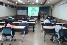 (글보기)경주시립도서관, 2021년도 1기 독서·문화프로그램 운영 | 경주시정뉴스 - 시정소식 >최신기사