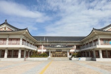(글보기)경주시건강가정‧다문화가족지원센터, 행복한 가정 위해 발로 뛰다 | 경주시정뉴스 - 시정소식 >최신기사