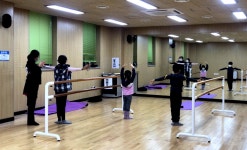(글보기)경주 안강청소년문화의집, 2021년도 특기적성교육 개강 | 경주시정뉴스 - 시정소식 >최신기사