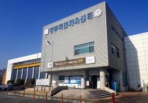 (글보기)경주시시설관리공단, 경주국민체육센터 재개장 | 경주시정뉴스 - 시정소식 >최신기사