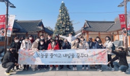 (글보기)경주시, 발달장애인 지원서비스 인프라 확대 추진 | 경주시정뉴스 - 시정소식 >많이본기사