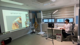 (글보기)경주시 치매안심센터,‘기억키움 홈스쿨링’운영...치매 예방과 인지기능 향상 | 경주시정뉴스 - 시정소식 >최신기사